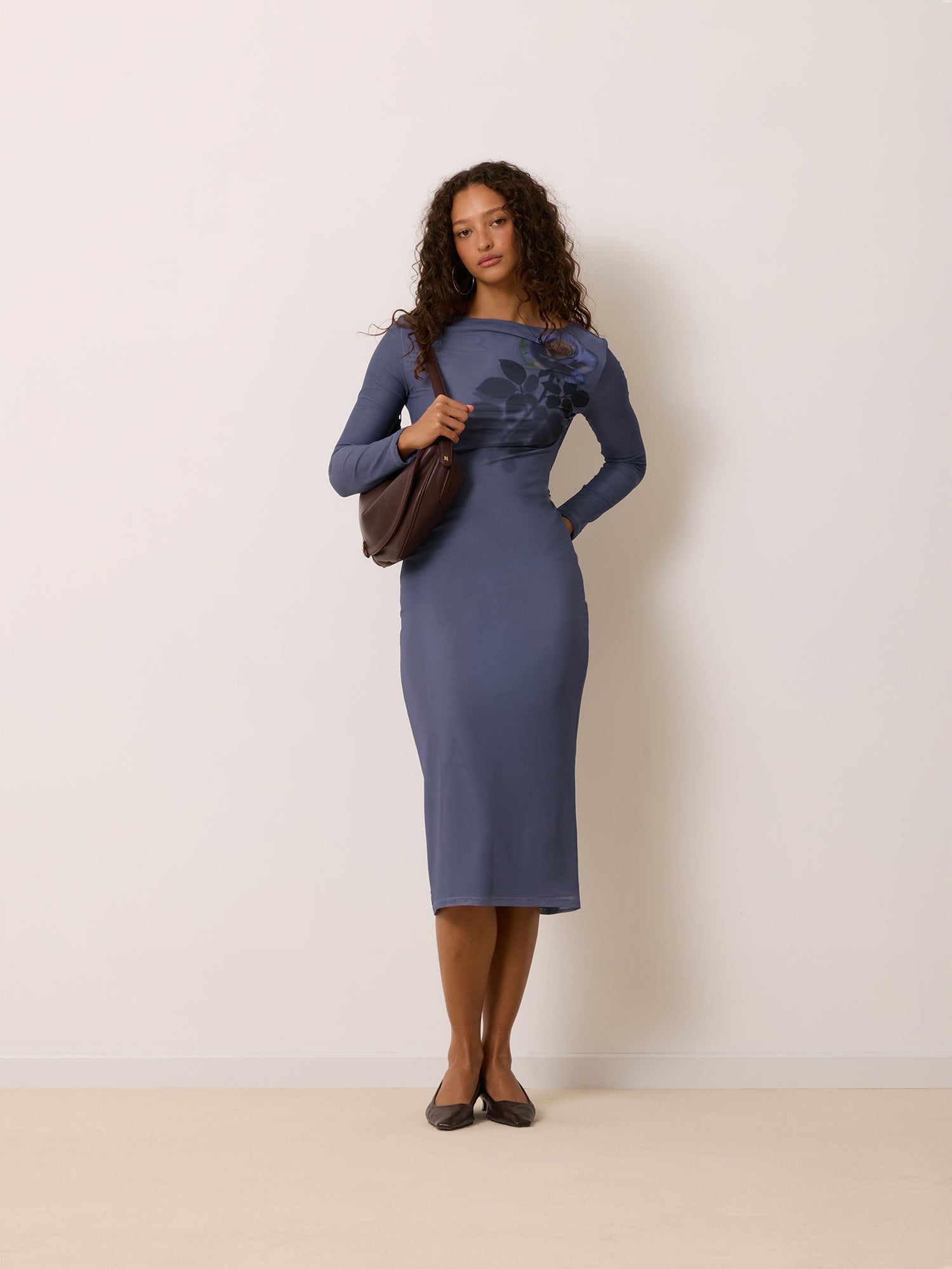 Robe TARIA Robe TARIA